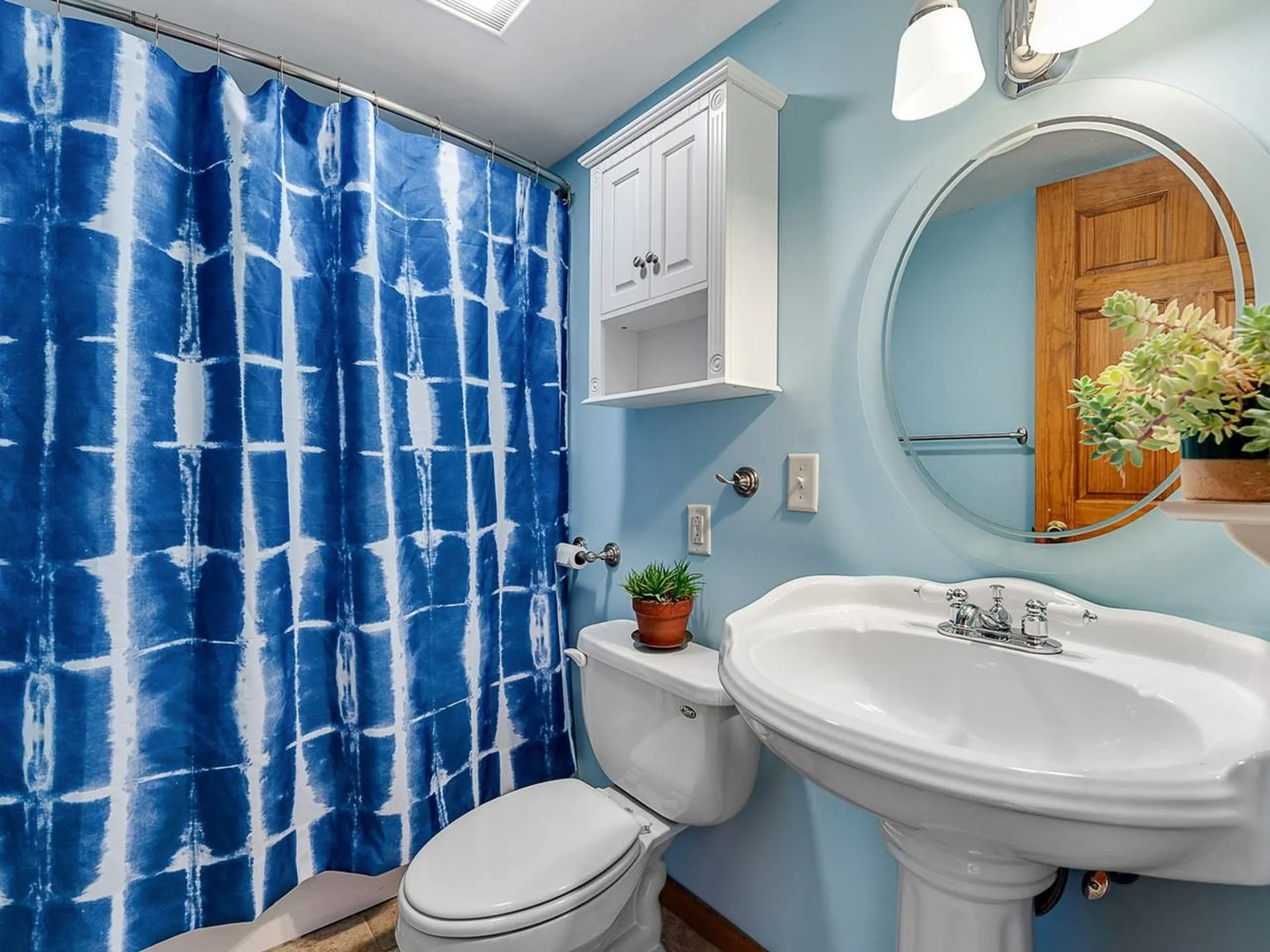 182 Rotax Road Monkton VT 05469