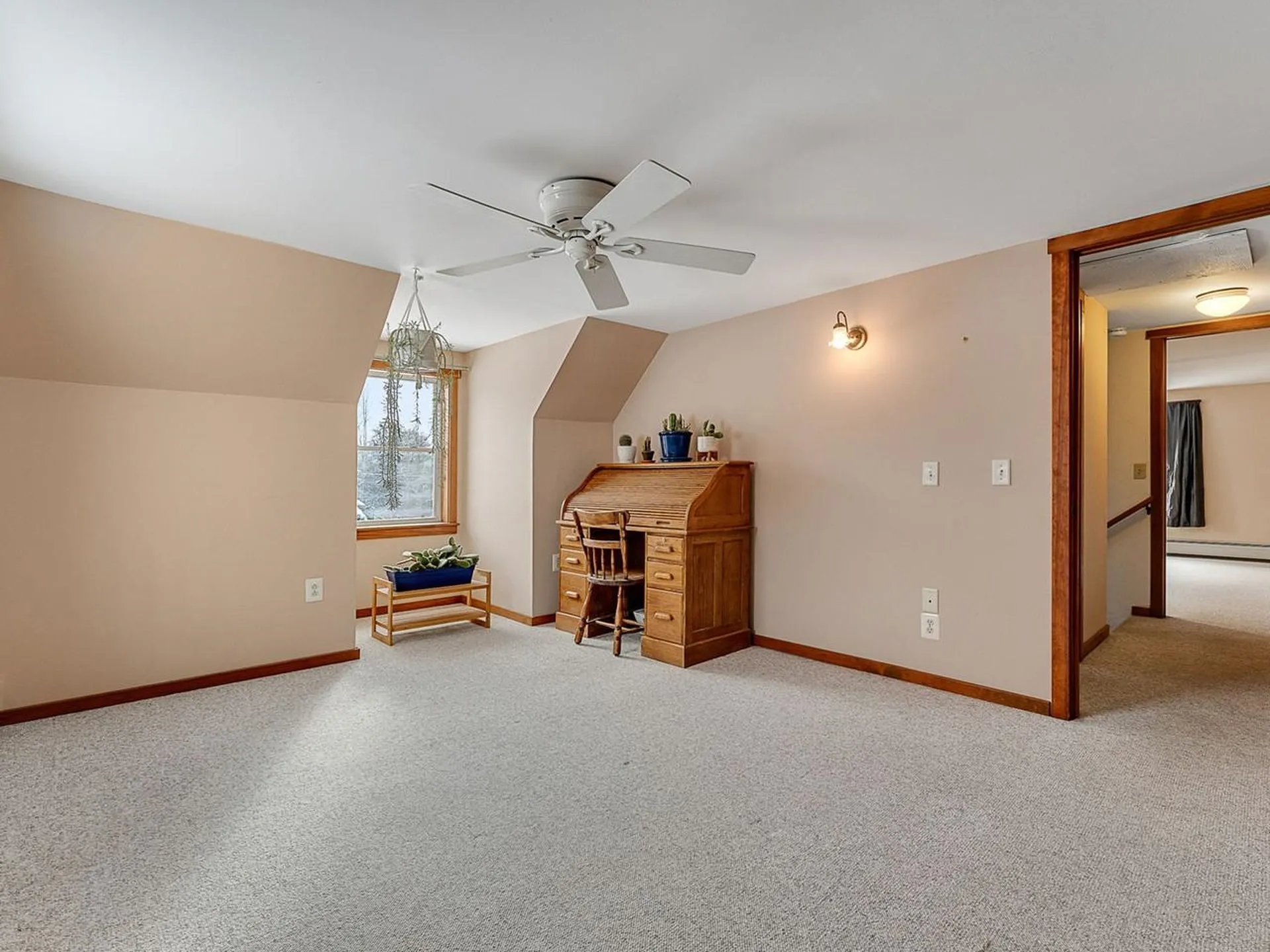 182 Rotax Road Monkton VT 05469