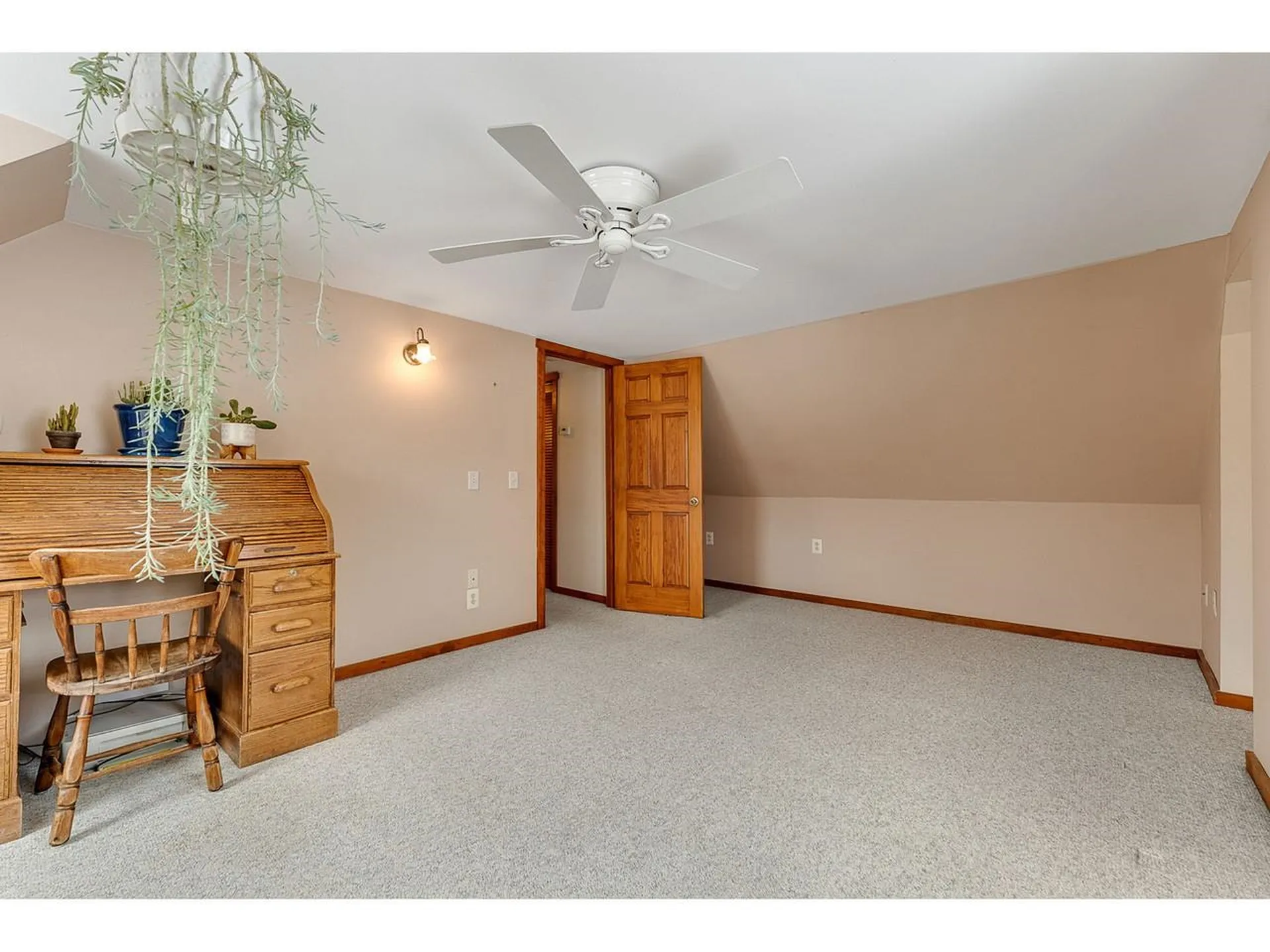 182 Rotax Road Monkton VT 05469