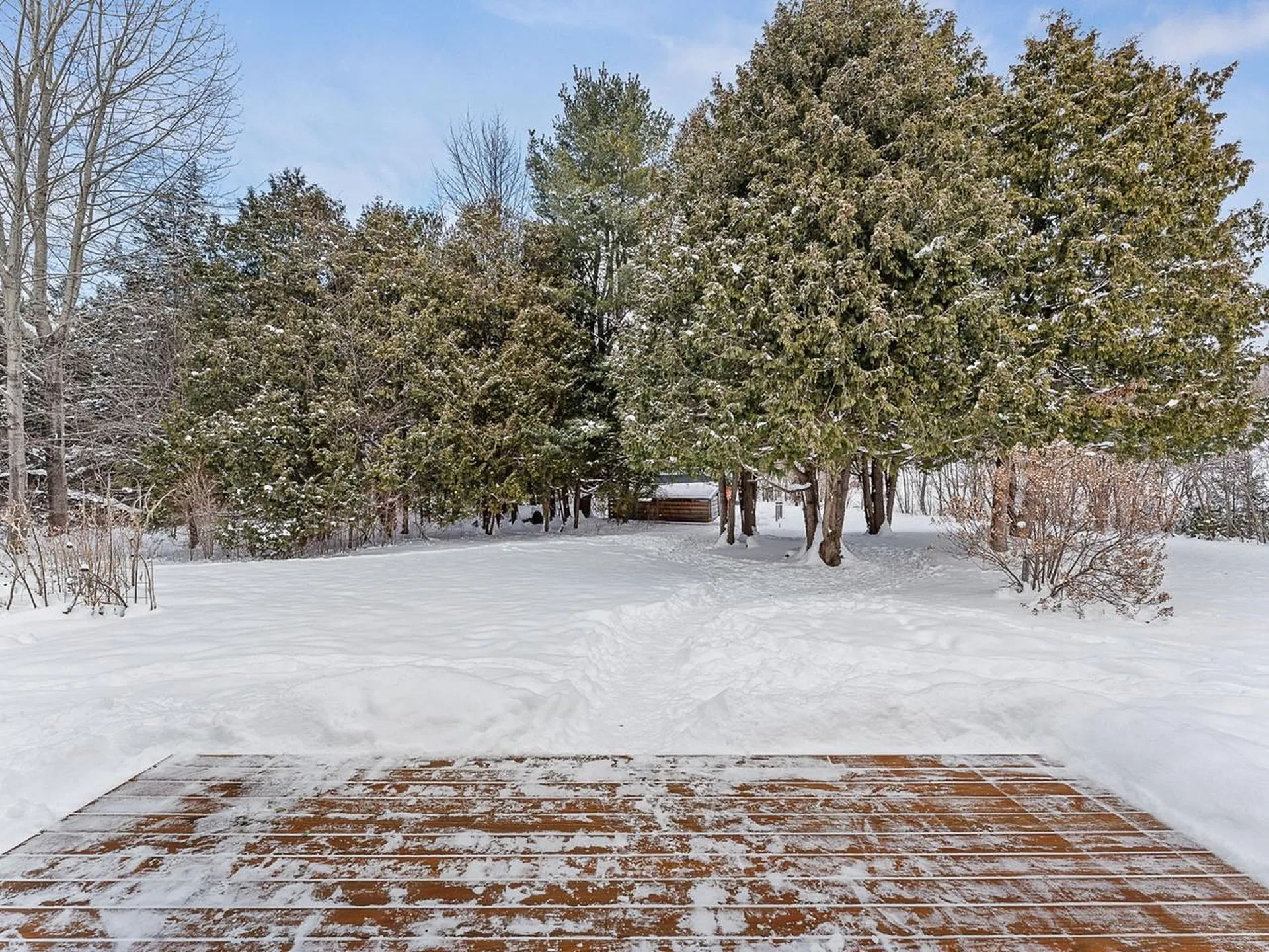 182 Rotax Road Monkton VT 05469