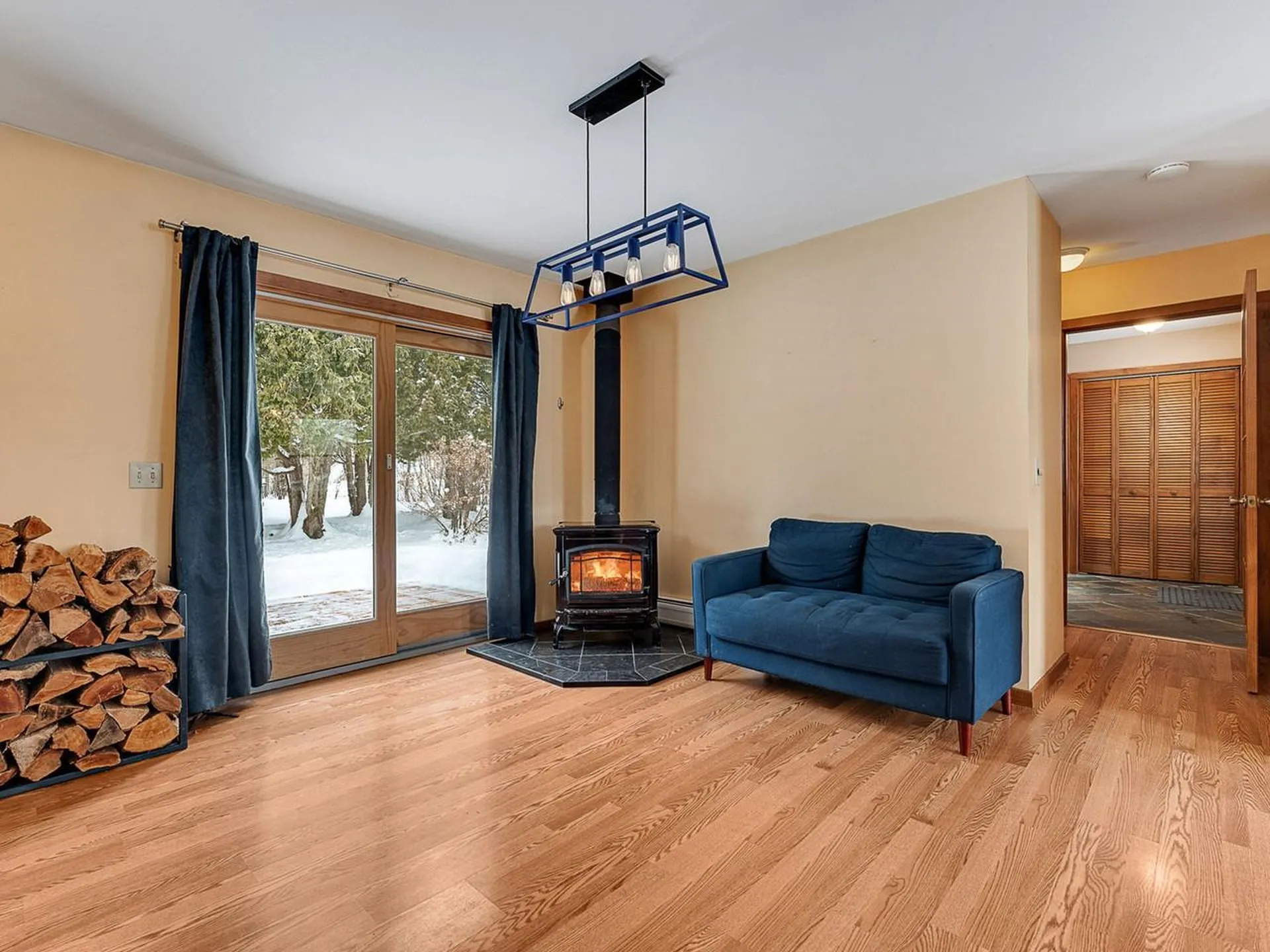 182 Rotax Road Monkton VT 05469