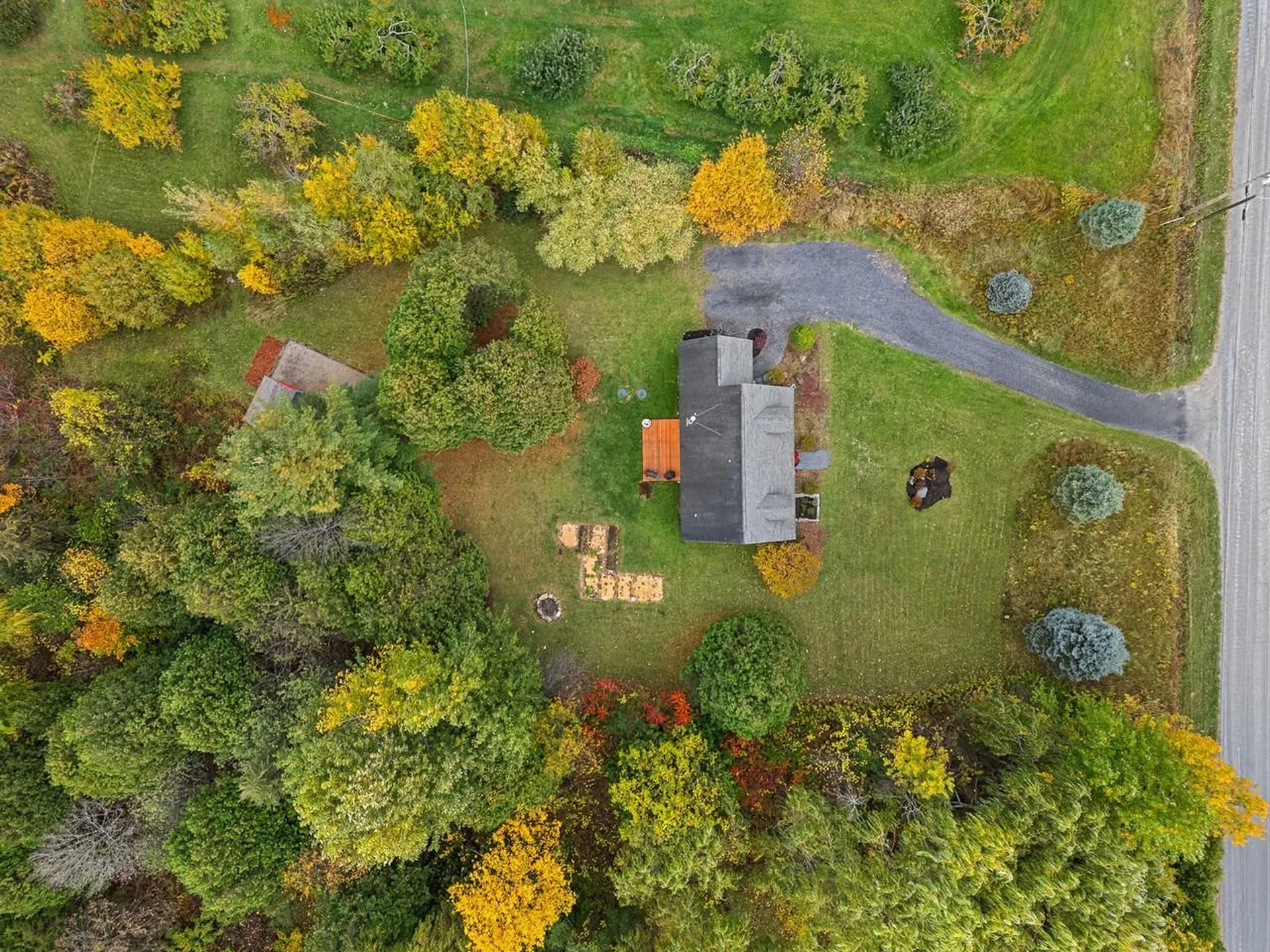 182 Rotax Road Monkton VT 05469