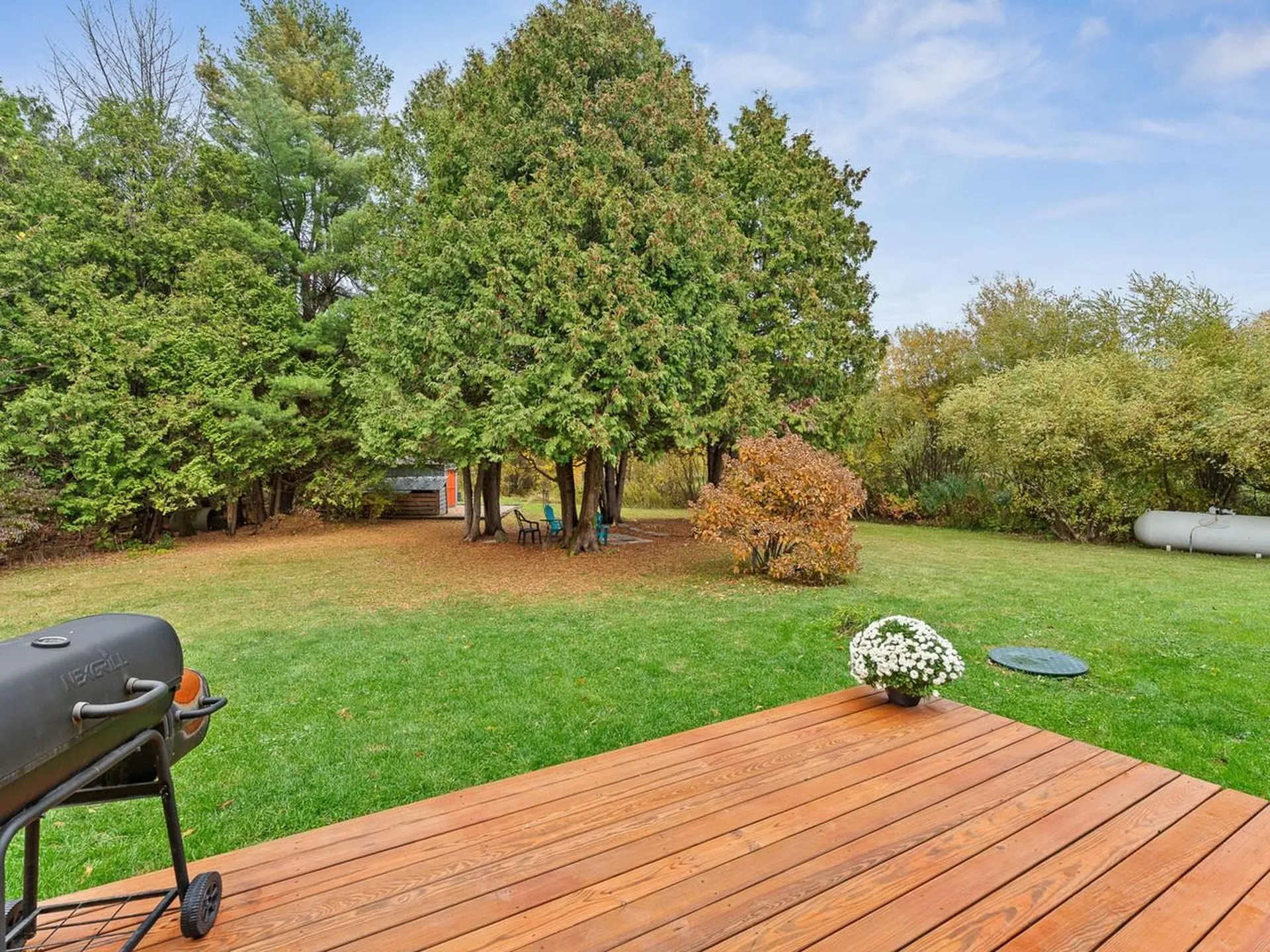 182 Rotax Road Monkton VT 05469