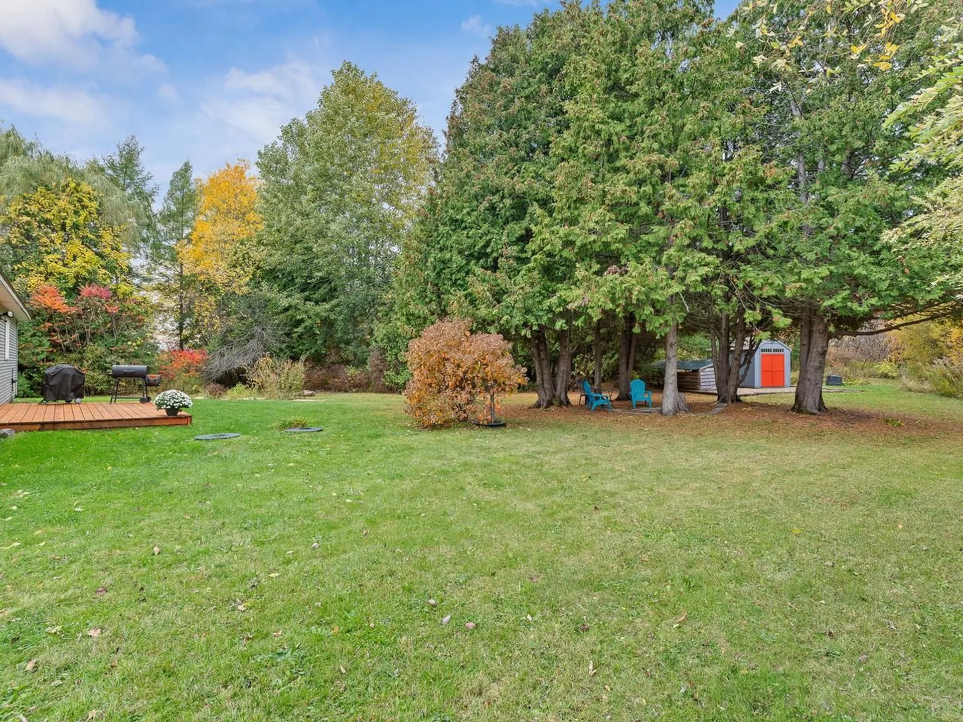 182 Rotax Road Monkton VT 05469