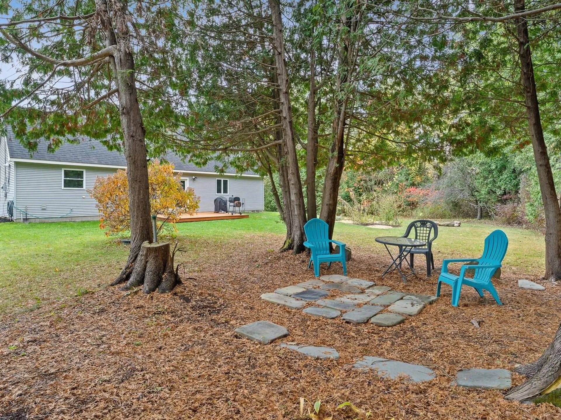 182 Rotax Road Monkton VT 05469