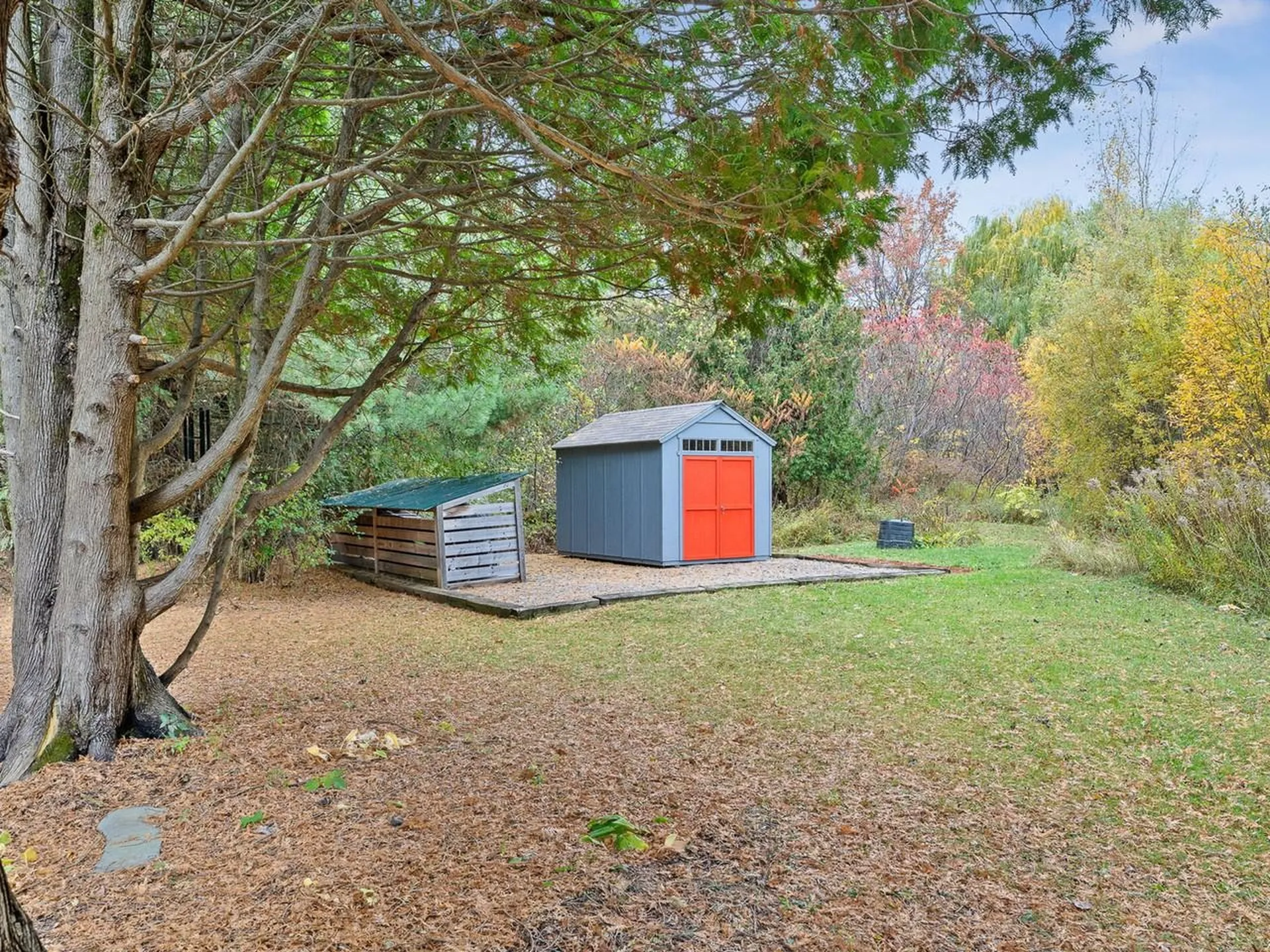 182 Rotax Road Monkton VT 05469