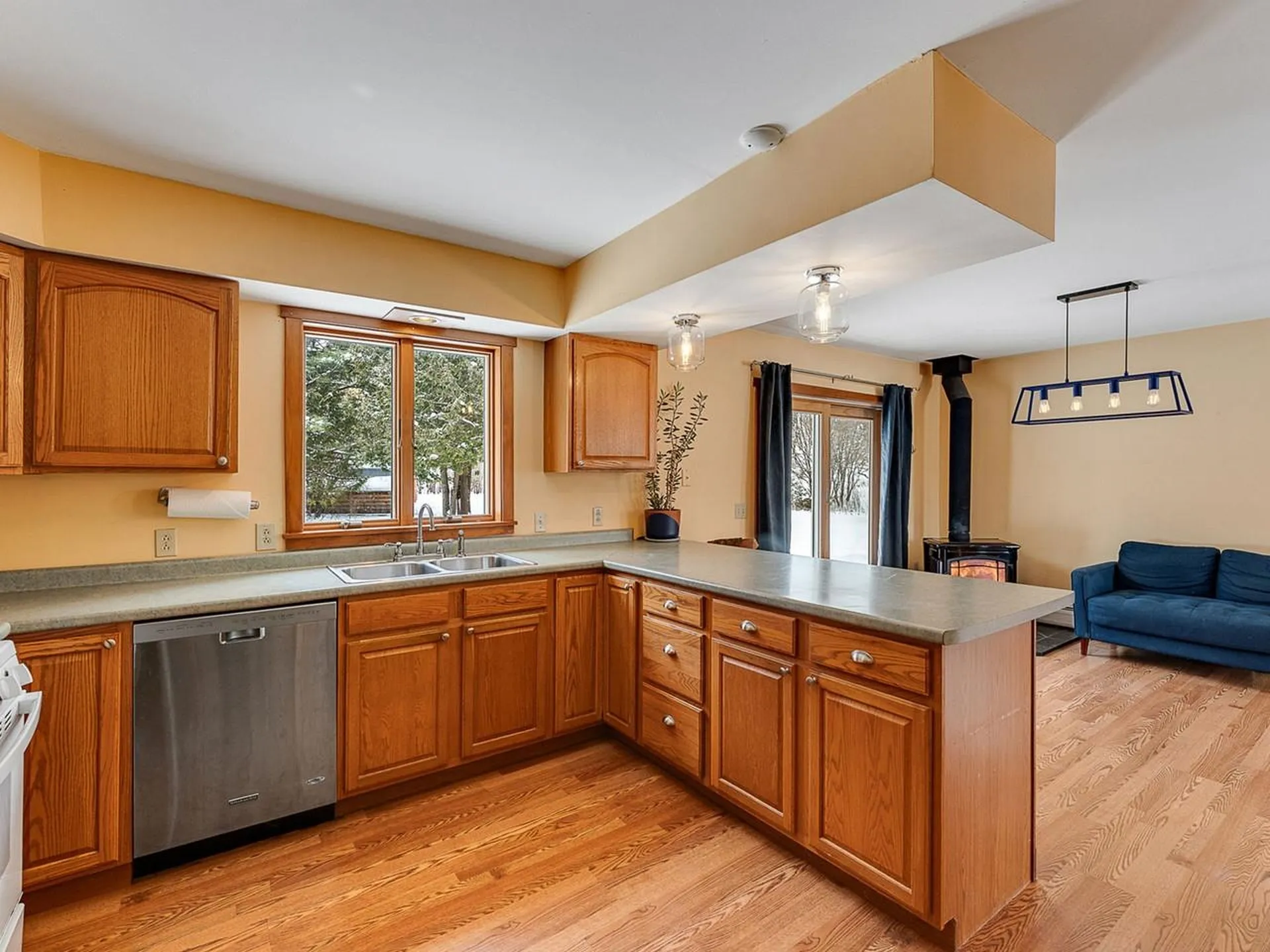 182 Rotax Road Monkton VT 05469