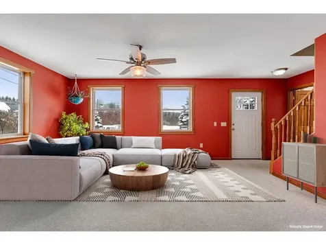 182 Rotax Road Monkton VT 05469