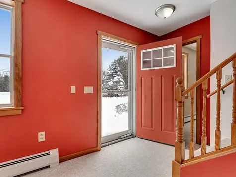 182 Rotax Road Monkton VT 05469