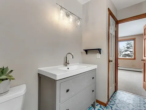 182 Rotax Road Monkton VT 05469