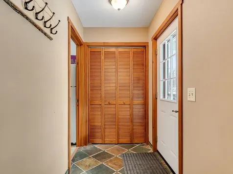 182 Rotax Road Monkton VT 05469