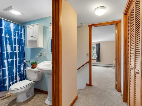 182 Rotax Road Monkton VT 05469