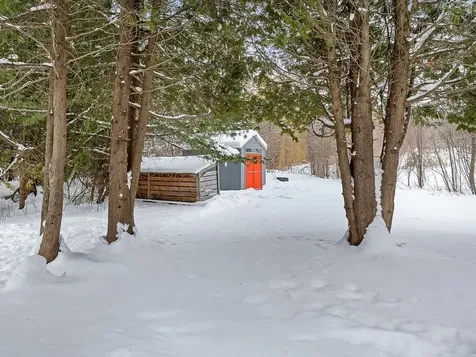 182 Rotax Road Monkton VT 05469