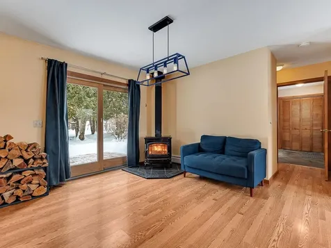 182 Rotax Road Monkton VT 05469