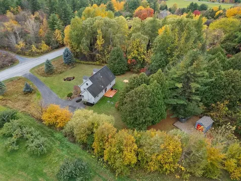 182 Rotax Road Monkton VT 05469