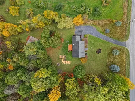 182 Rotax Road Monkton VT 05469