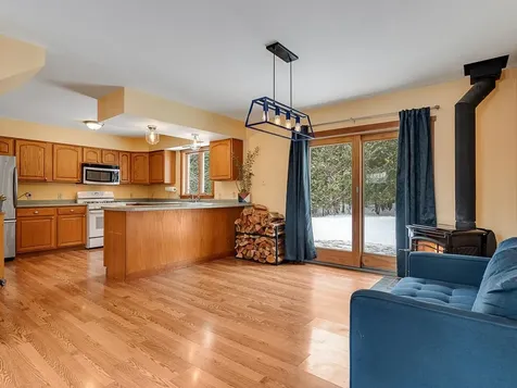 182 Rotax Road Monkton VT 05469