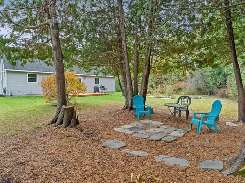 182 Rotax Road Monkton VT 05469