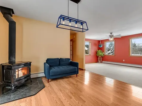 182 Rotax Road Monkton VT 05469