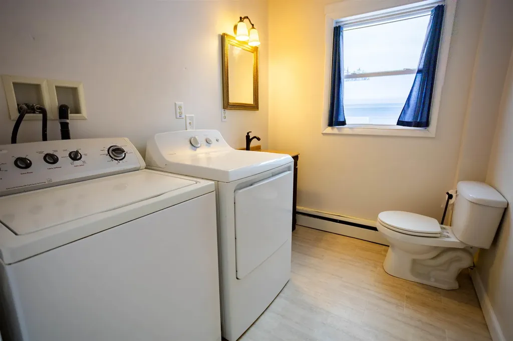 1 Appletree Lane Essex VT 05452