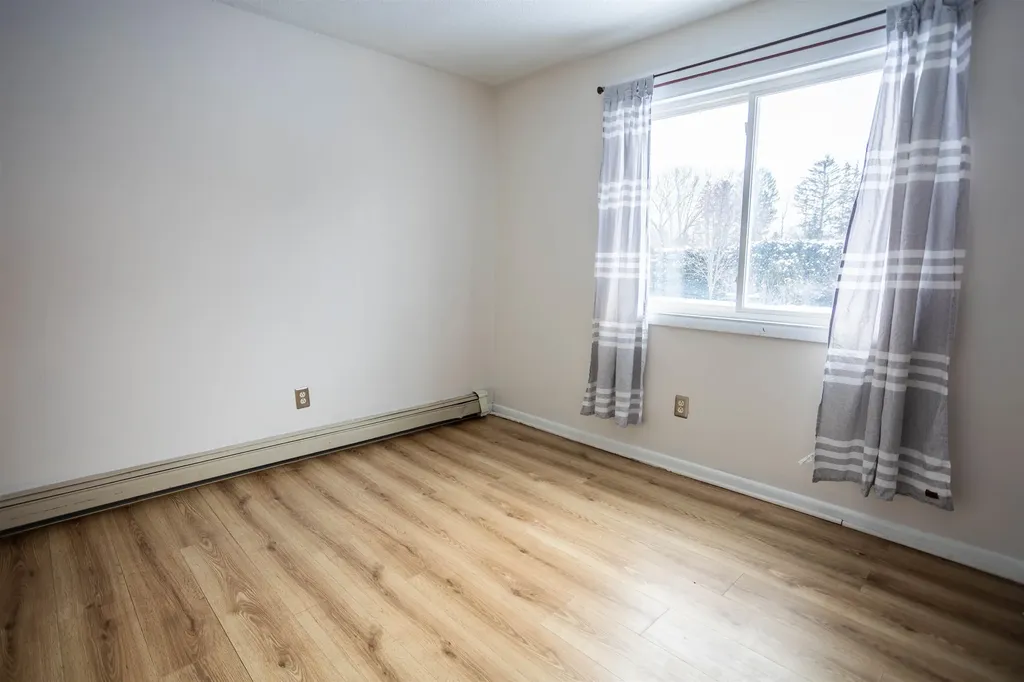 1 Appletree Lane Essex VT 05452