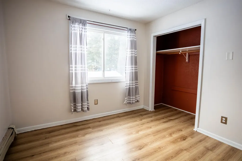 1 Appletree Lane Essex VT 05452