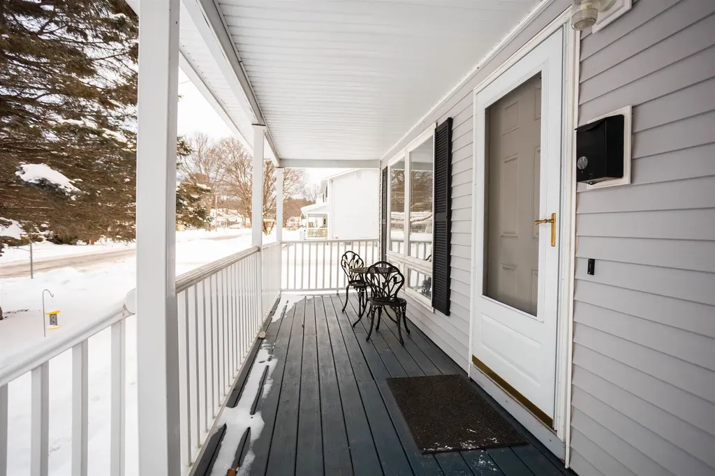 1 Appletree Lane Essex VT 05452