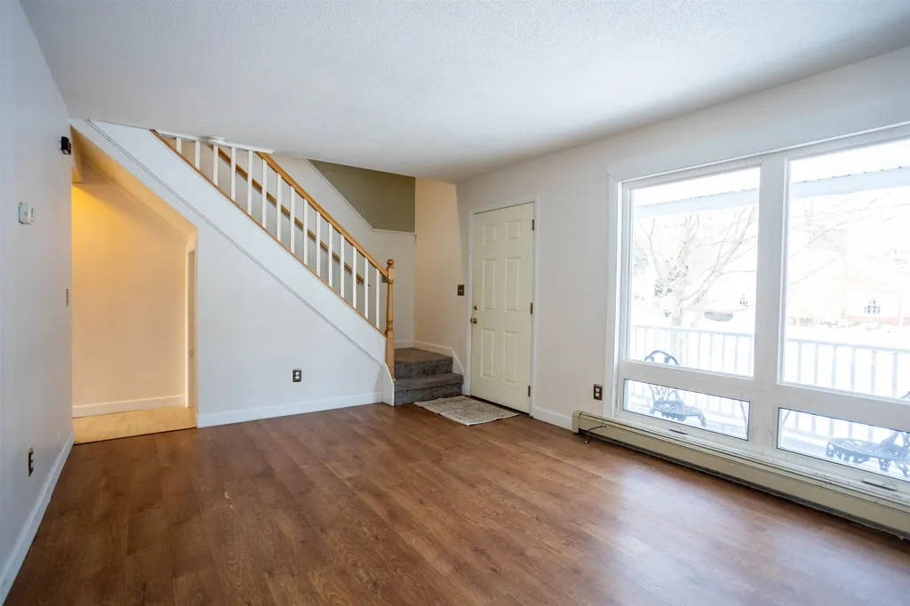 1 Appletree Lane Essex VT 05452