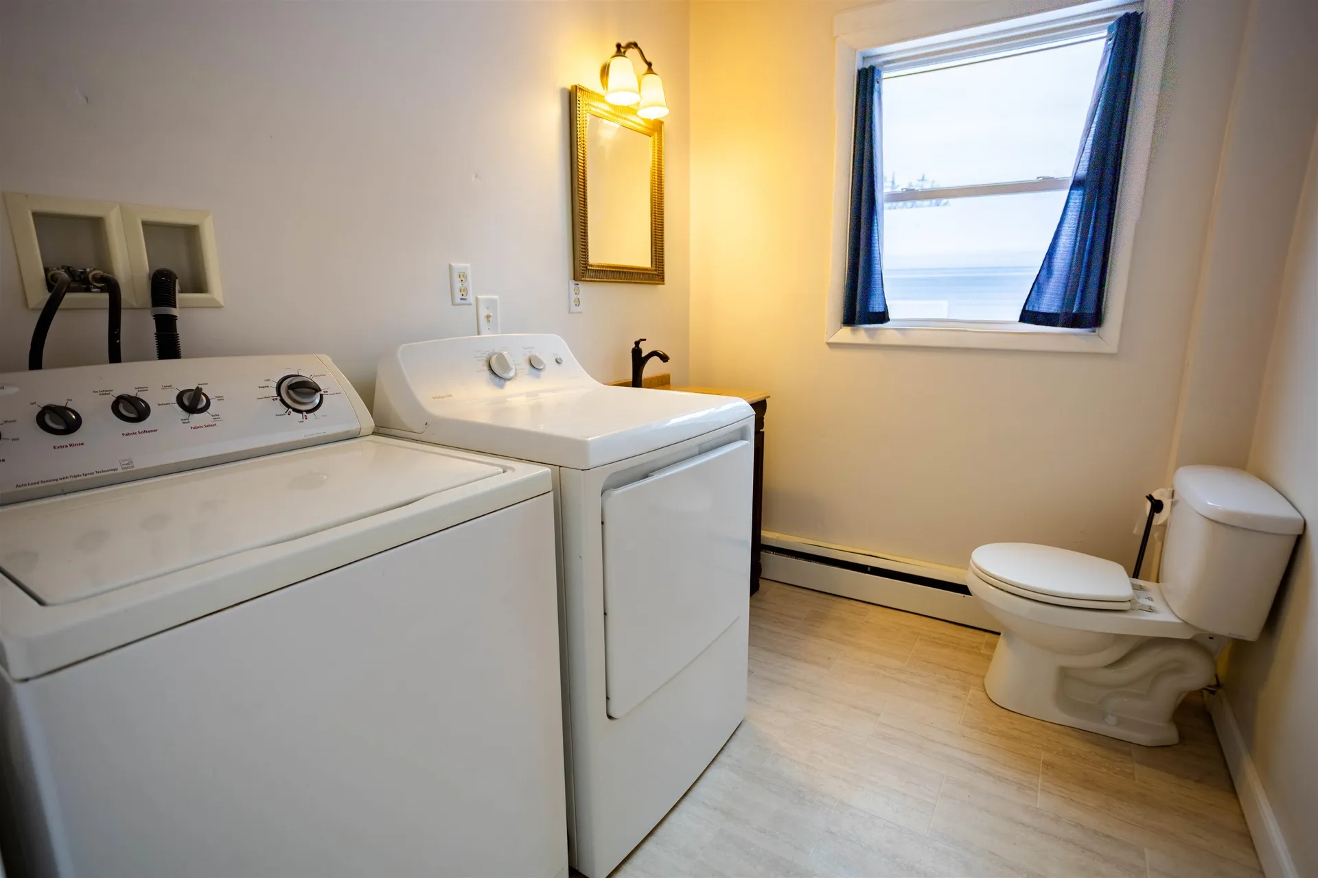 1 Appletree Lane Essex VT 05452