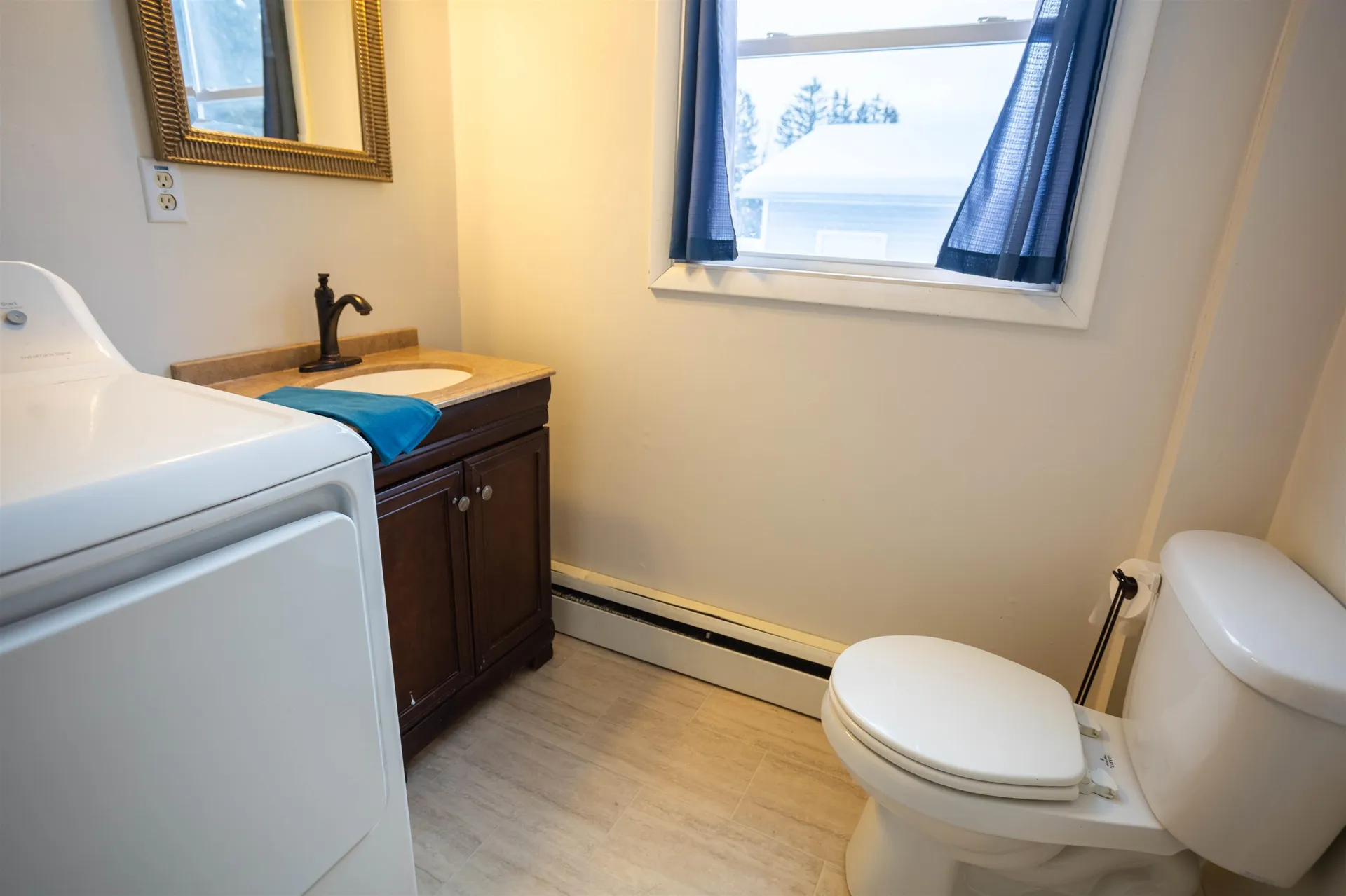 1 Appletree Lane Essex VT 05452