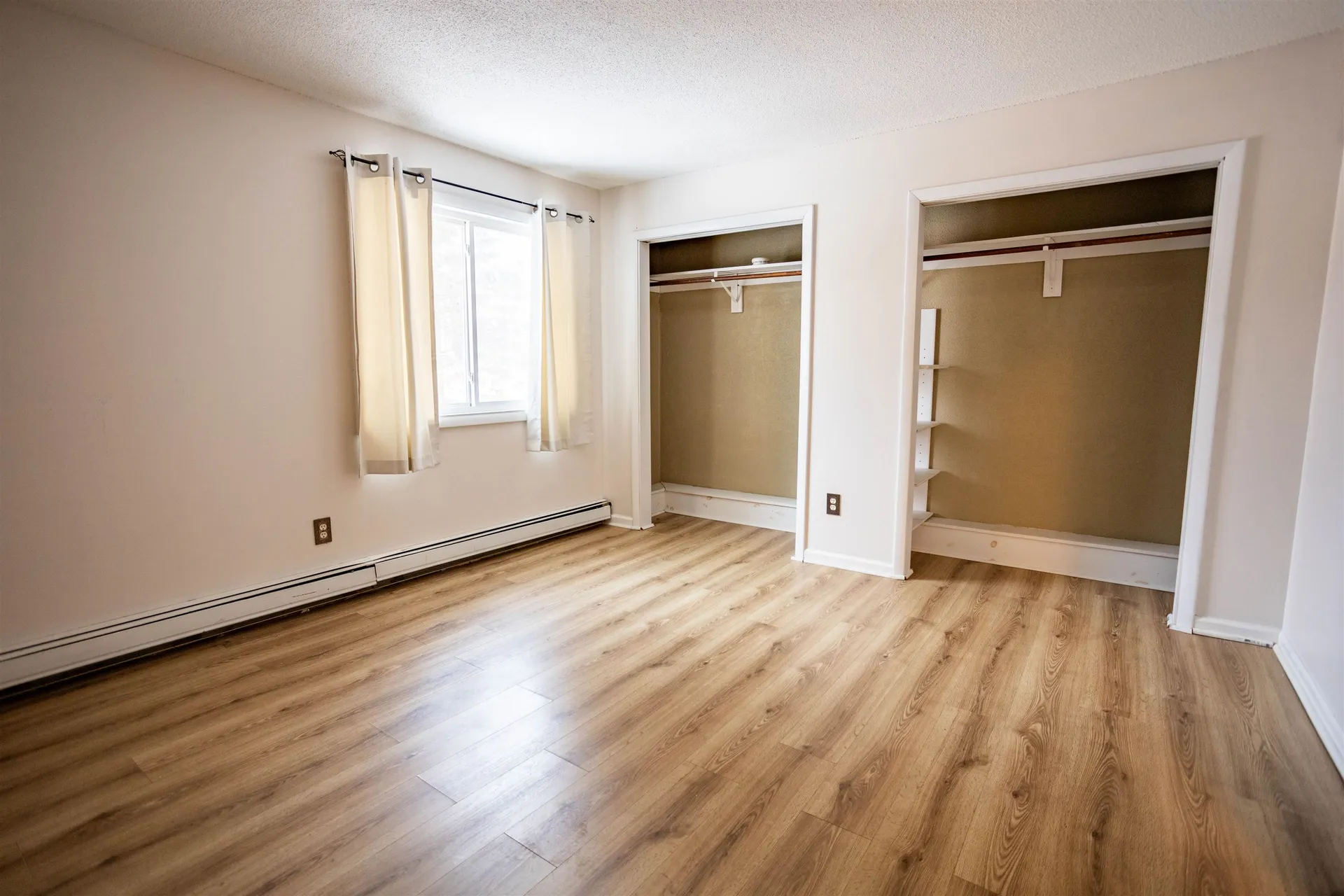 1 Appletree Lane Essex VT 05452