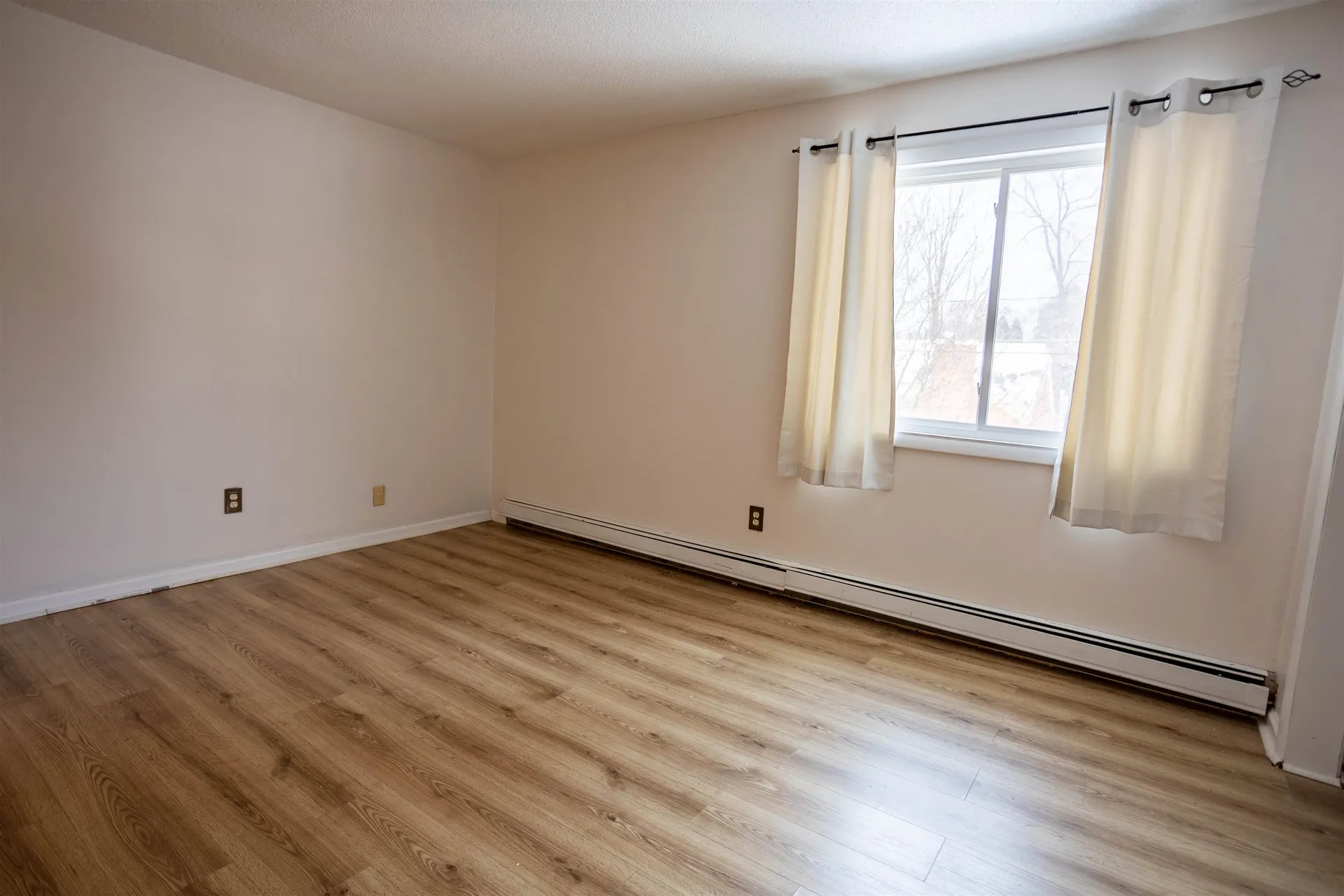 1 Appletree Lane Essex VT 05452