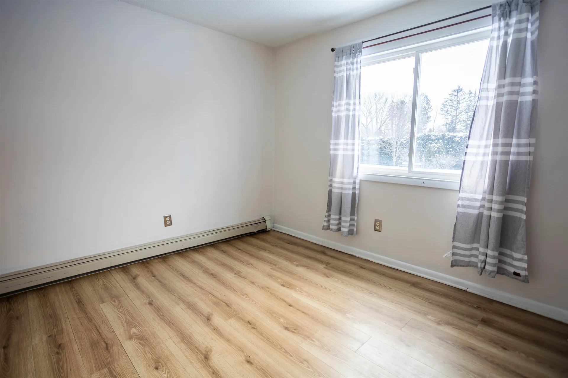 1 Appletree Lane Essex VT 05452