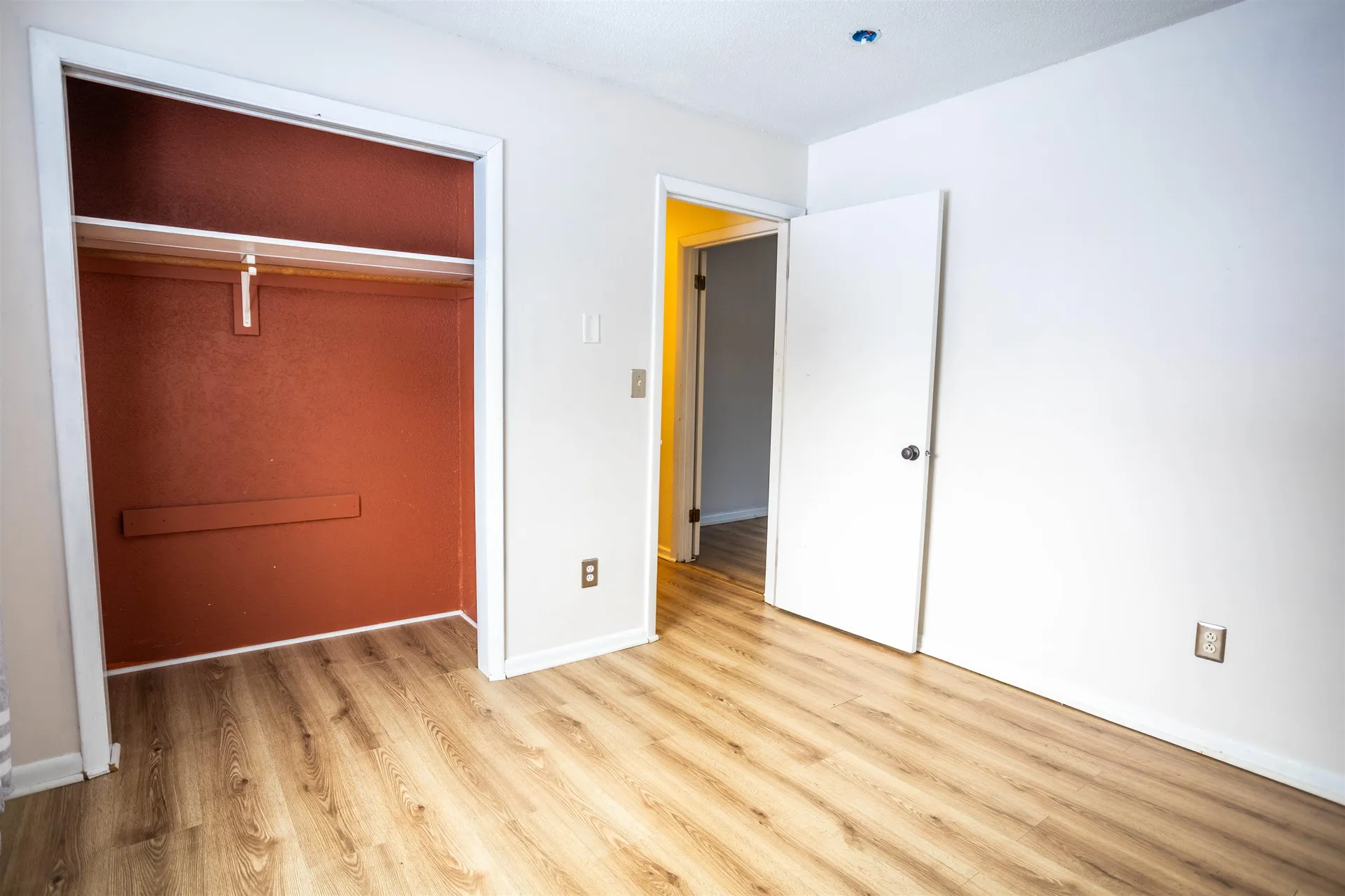 1 Appletree Lane Essex VT 05452