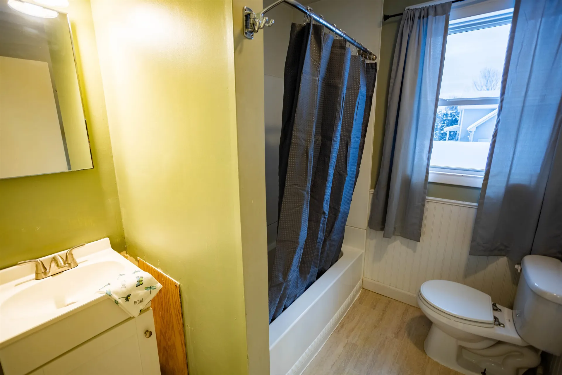 1 Appletree Lane Essex VT 05452