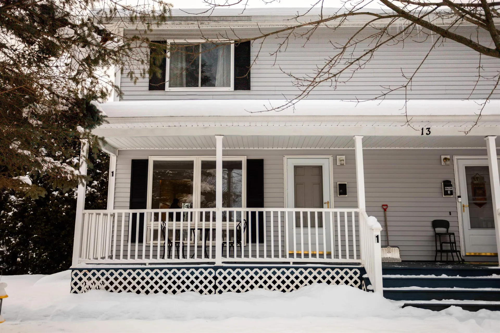 1 Appletree Lane Essex VT 05452