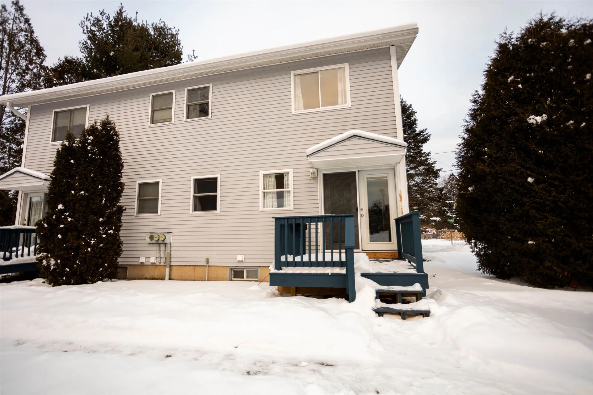 1 Appletree Lane Essex VT 05452