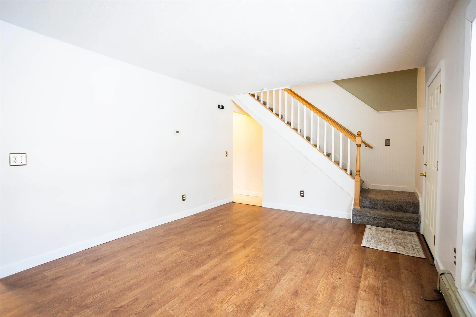 1 Appletree Lane Essex VT 05452