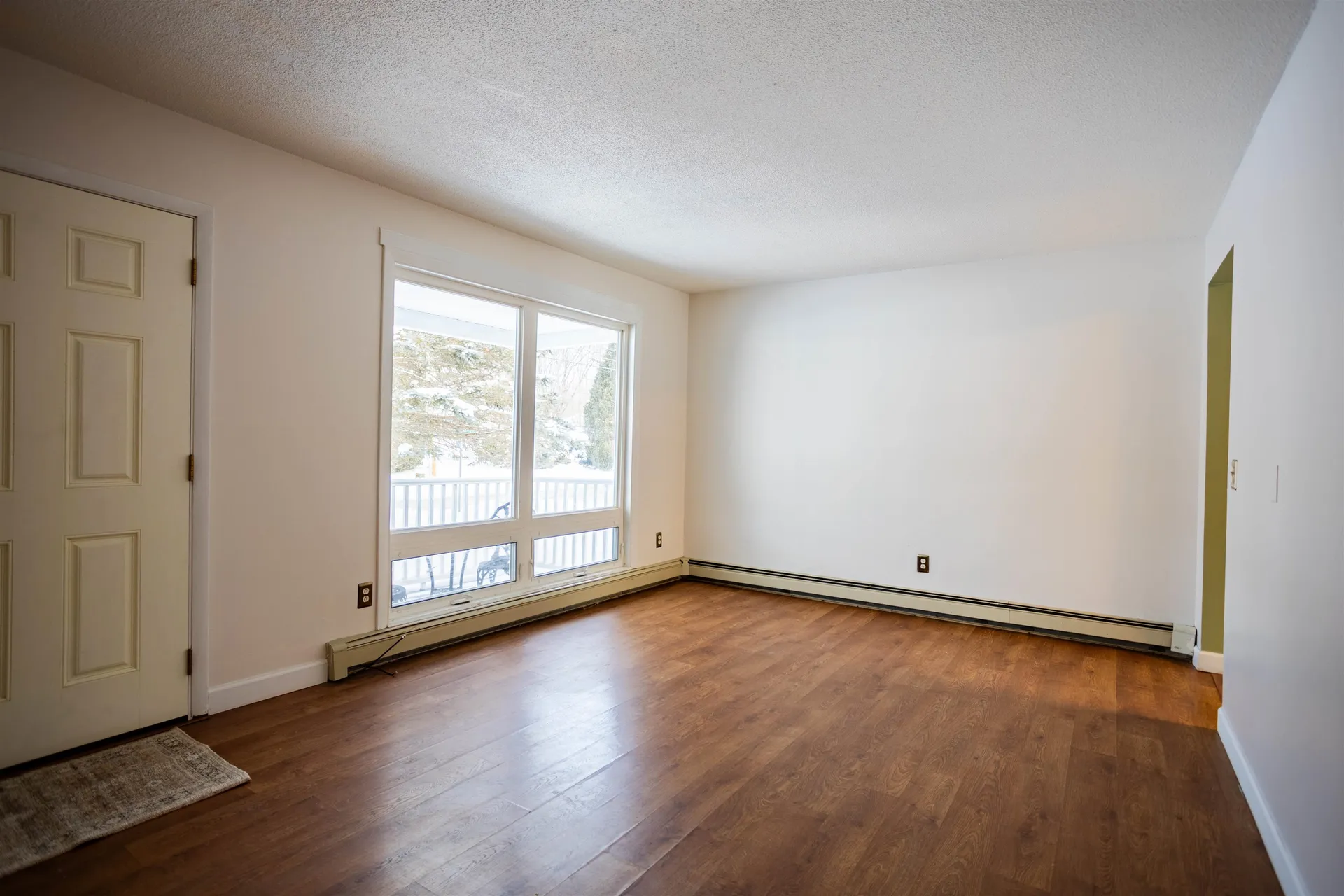 1 Appletree Lane Essex VT 05452