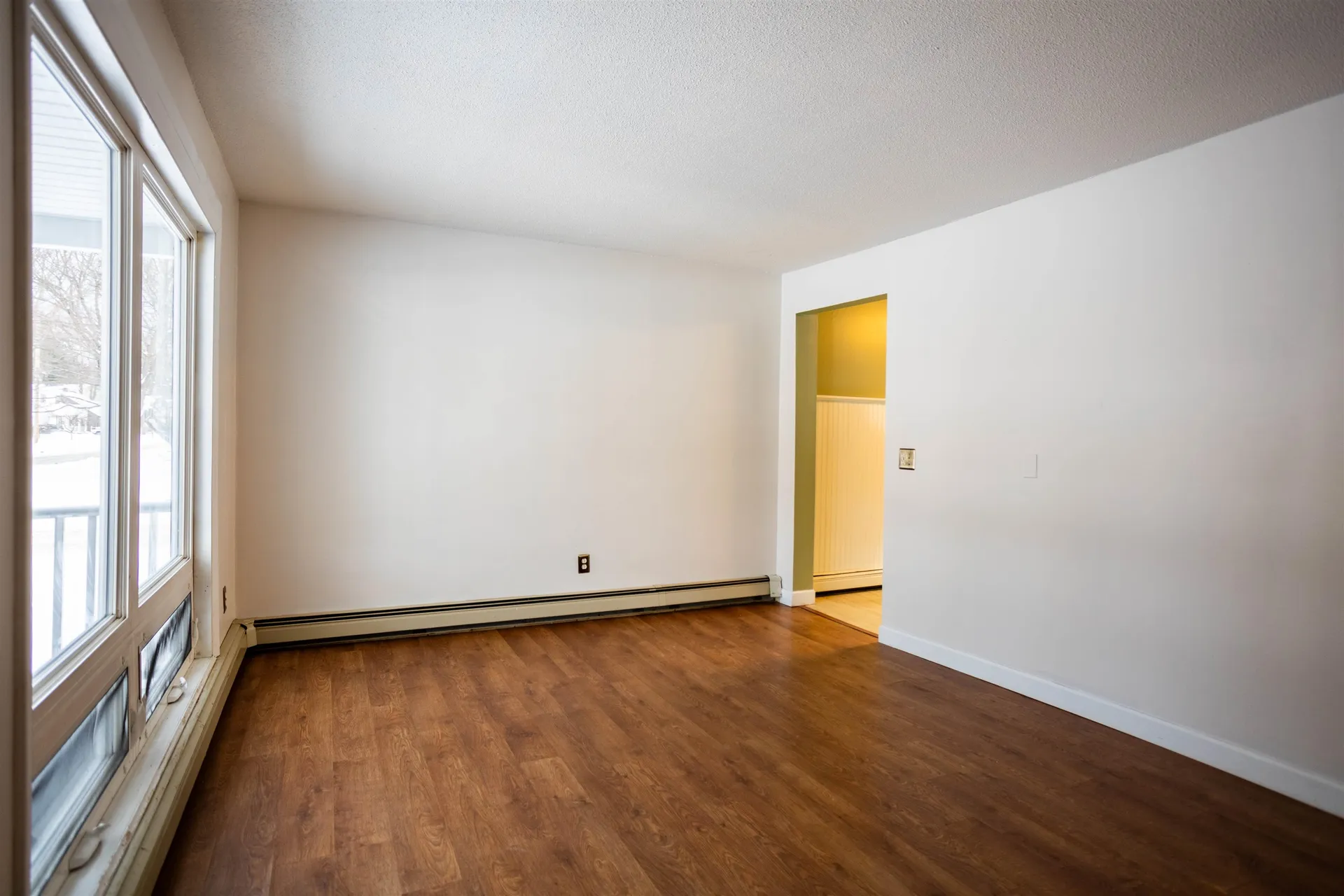 1 Appletree Lane Essex VT 05452