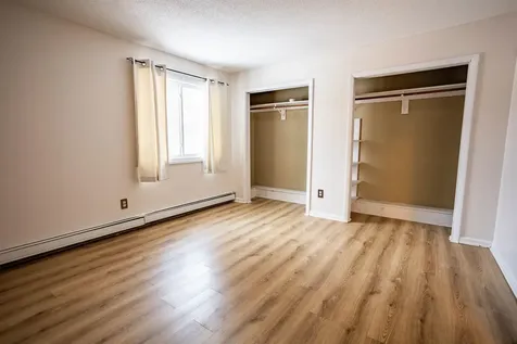 1 Appletree Lane Essex VT 05452