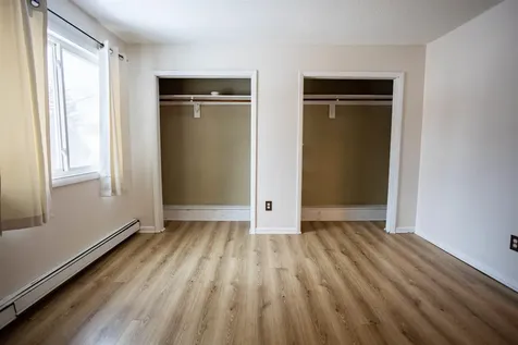 1 Appletree Lane Essex VT 05452