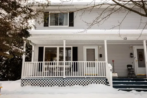 1 Appletree Lane Essex VT 05452