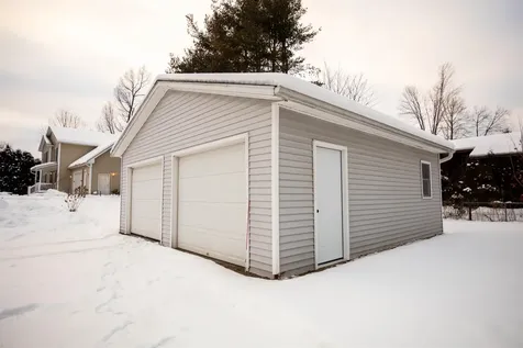 1 Appletree Lane Essex VT 05452