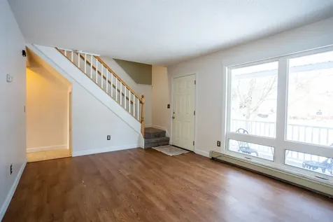 1 Appletree Lane Essex VT 05452