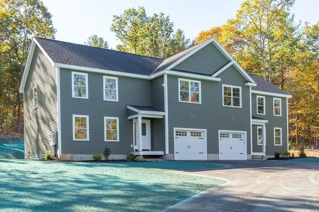 53A Kimball Hill Road Hudson NH 03051