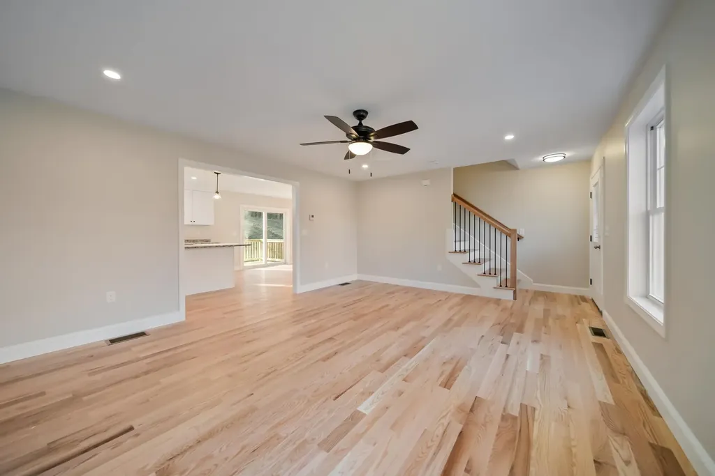 53A Kimball Hill Road Hudson NH 03051