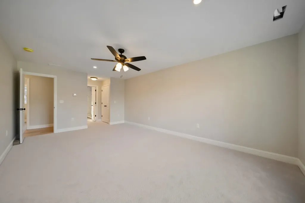 53A Kimball Hill Road Hudson NH 03051