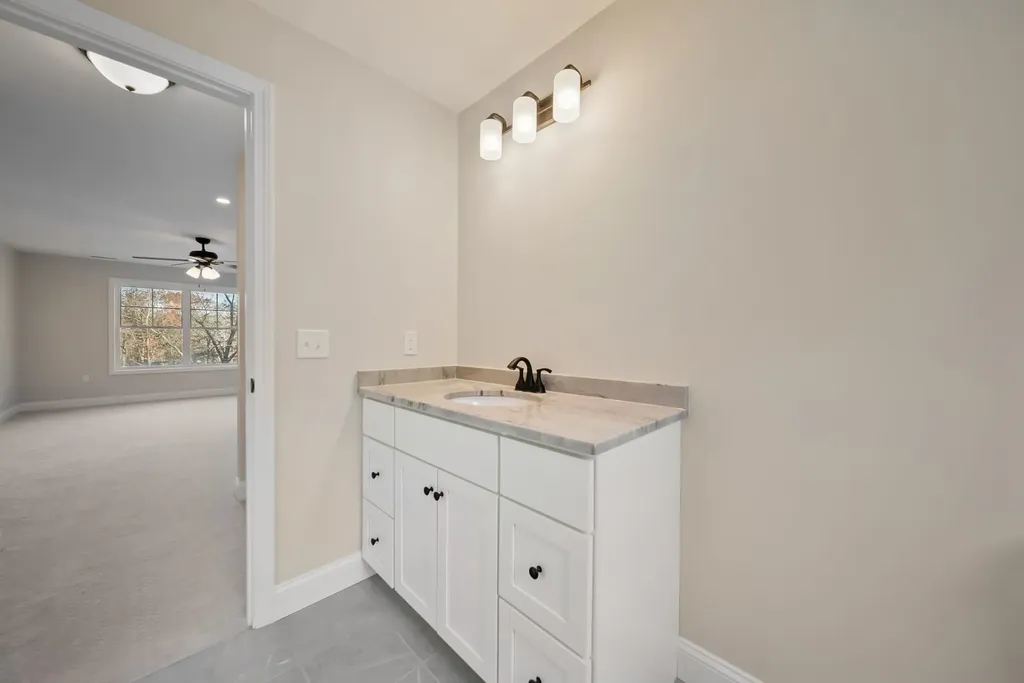 53A Kimball Hill Road Hudson NH 03051