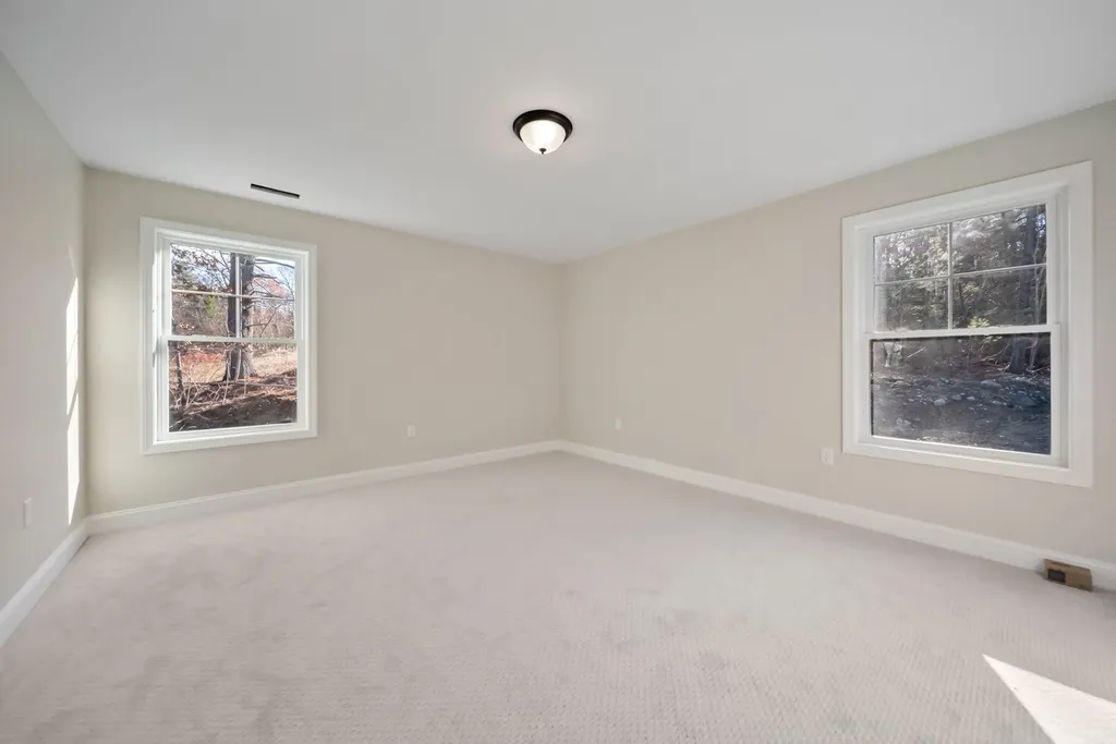 53A Kimball Hill Road Hudson NH 03051